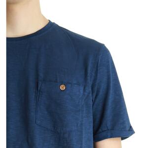 T-SHIRT TASCHINO INDICODE - Mad Fashion | img vers.300x/